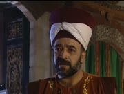 Sham-sharif-30