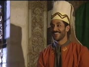 Sham-sharif-7