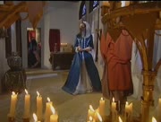 Sham-sharif-8