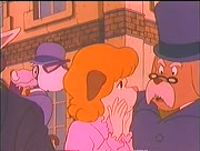 Sherlock-holmes-10