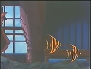 Sherlock-holmes-14