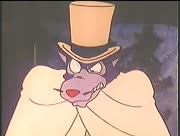 Sherlock-holmes-18