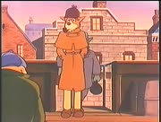 Sherlock-holmes-2