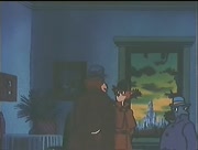 Sherlock-holmes-23