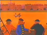 Sherlock-holmes-9