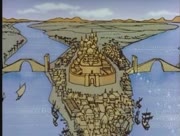 Sindbad-0