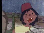 Sindbad-1