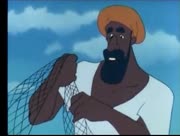 Sindbad-10