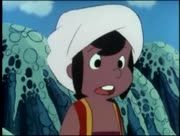 Sindbad-11