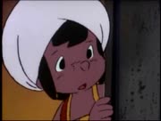 Sindbad-12