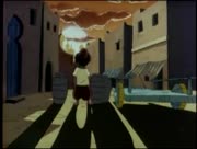 Sindbad-13