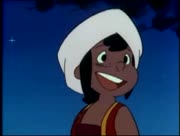 Sindbad-14