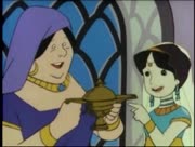 Sindbad-15
