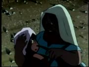 Sindbad-16