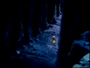 Sindbad-17