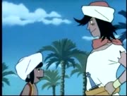 Sindbad-18