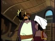 Sindbad-19