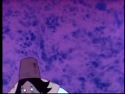 Sindbad-20