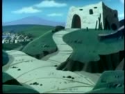 Sindbad-21