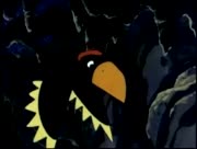 Sindbad-22