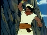 Sindbad-23