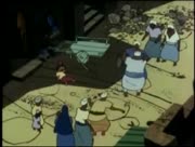 Sindbad-24