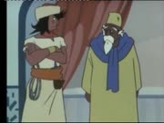 Sindbad-25
