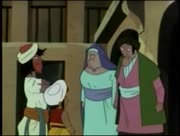 Sindbad-26