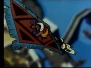 Sindbad-27