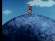 Sindbad-3