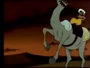 Sindbad-30