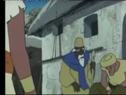 Sindbad-31