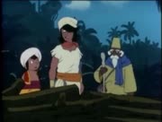 Sindbad-32