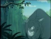 Sindbad-33
