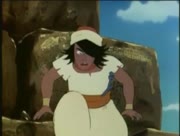 Sindbad-34