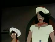 Sindbad-35