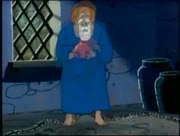 Sindbad-36