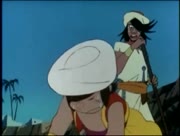 Sindbad-37
