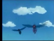Sindbad-4