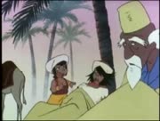 Sindbad-40