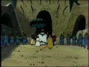 Sindbad-41
