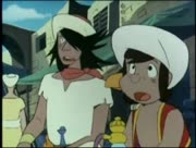 Sindbad-42