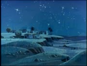 Sindbad-43
