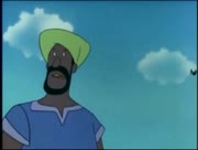 Sindbad-44