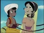 Sindbad-46