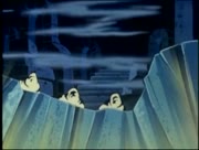 Sindbad-47