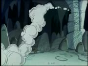 Sindbad-48