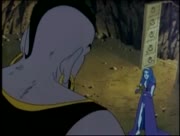 Sindbad-50