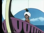 Sindbad-7