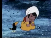 Sindbad-9